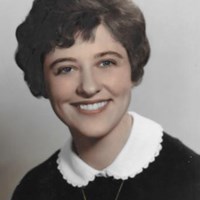 Margaret-Johnson-Obituary - Snohomish, Washington