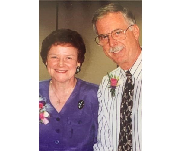 Obituary information for Arlene I. Lemke