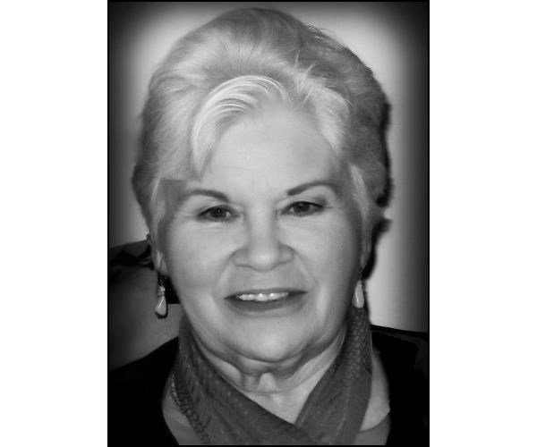 Kathleen Anderson Obituary (2020) Everett, WA The Herald (Everett)