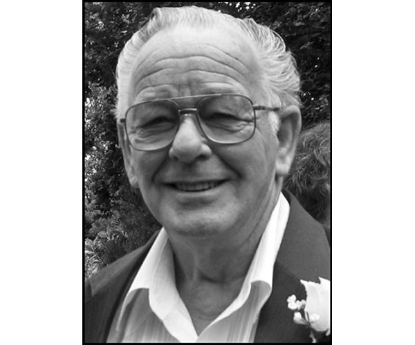 Bill Bailey Obituary (1936 2016) Snohomish, WA The Herald (Everett)