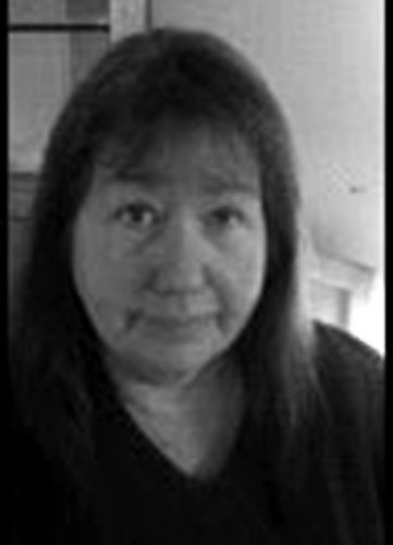 Barbara J. Bell obituary, Snohon=mish, WA