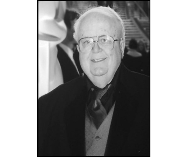 Fred Brown Obituary (2015) Everett, WA The Herald (Everett)