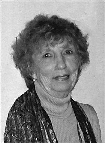 Bette Carpenter Obituary 1922 2014 Mount Vernon Wa The Herald Everett See what bette carpenter (becarp5684) has discovered on pinterest, the world's biggest collection of ideas. legacy com