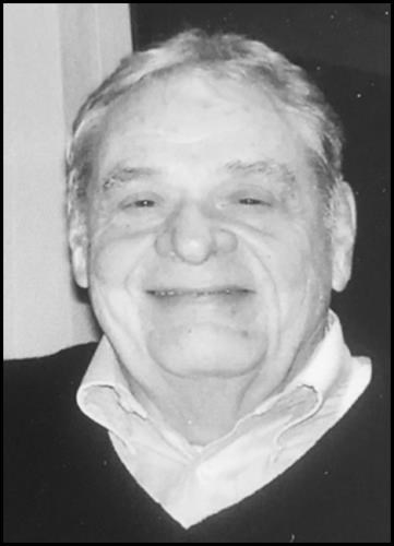 Jerry Clark Obituary (1943 - 2018) - Everett, WA - The Herald (Everett)