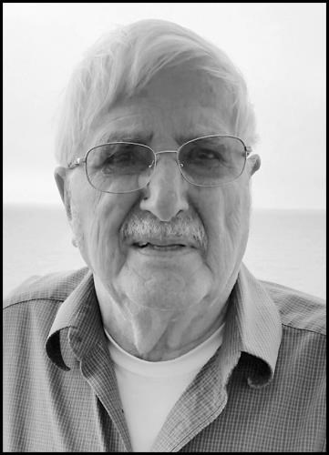 Elmer Cole Obituary (2019)