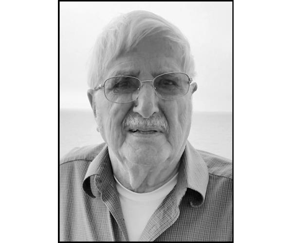 Elmer Cole Obituary (2019)