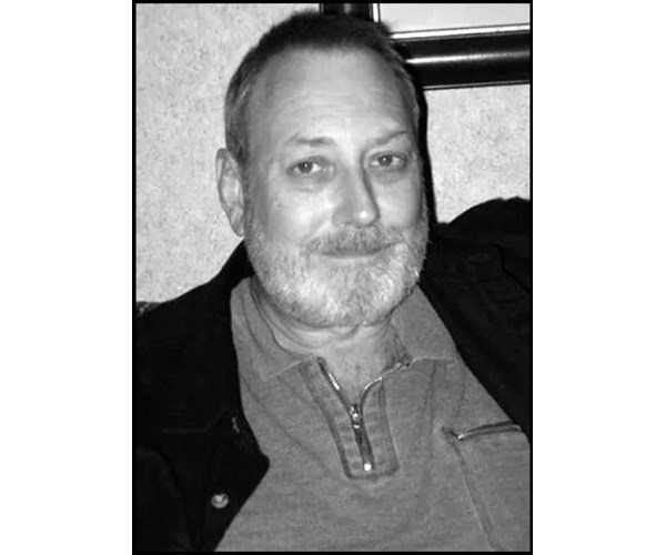 Mark Coon Obituary (1954 - 2015) - Marysville, WA - The Herald (Everett)