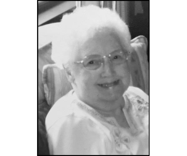 Norah Fisher Obituary (1924 - 2017) - Edmonds, WA - The Herald (Everett)
