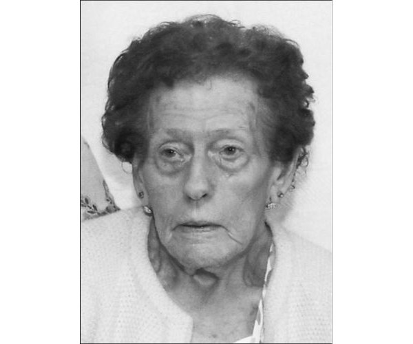 maurine-frair-obituary-2014-mt-vernon-wa-the-herald-everett