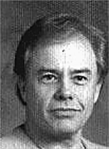 Grant Macdonald Gibson obituary, Montesano, WA