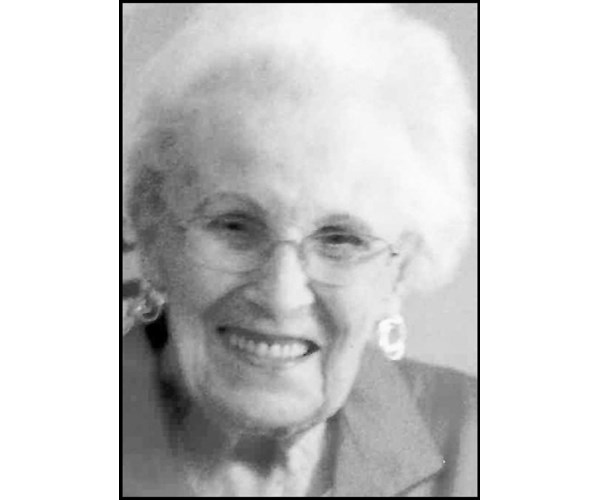 Eleanor Gustafson Obituary (2015) - Everett, WA - The Herald (Everett)