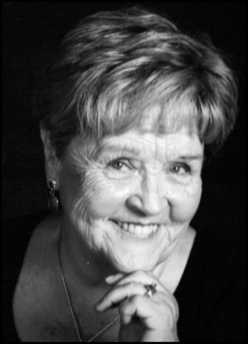 Ruth Hays Obituary (1935 - 2018) - EDMONDS, WA - The Herald (Everett)
