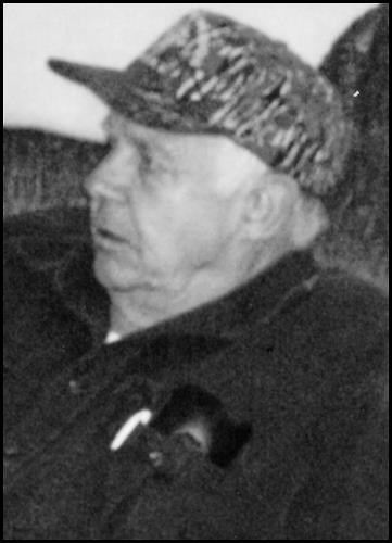 Arthur H. Kallicott obituary, 1940-2018, Marysville, WA