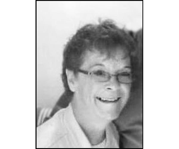 Patricia Kelvy Obituary (1952 - 2017) - Eatonville, WA ...