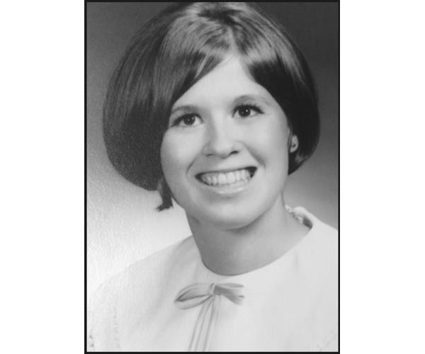 Linda Grote-Lavergne Obituary (1951 - 2018) - Mercer Island, WA - The ...