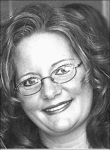 Denise Stiles Mckeehen Obituary 2013 Davenport Wa The Herald