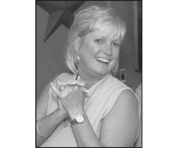 Donna Miller Obituary (2017) Lake Stevens, WA The Herald (Everett)