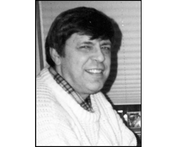 Ronald Miller Obituary (1941 2016) Marysville, WA The Herald