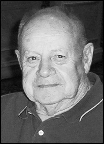 Warren Newman Obituary (2019) - Everett, OR - The Herald (Everett)