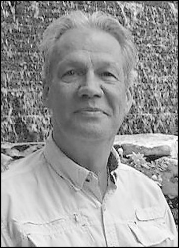 David Magnuson Obituary (2003) - Everett, WA - The Herald (Everett)