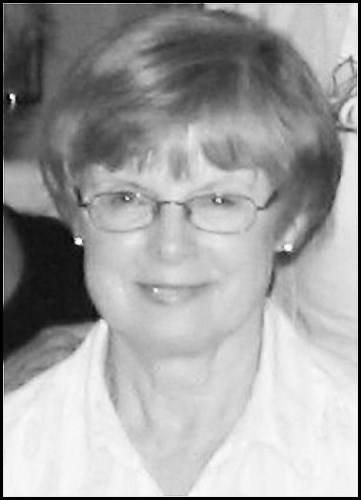 Judy Rand Obituary (2015) - Marysville, WA - The Herald (Everett)