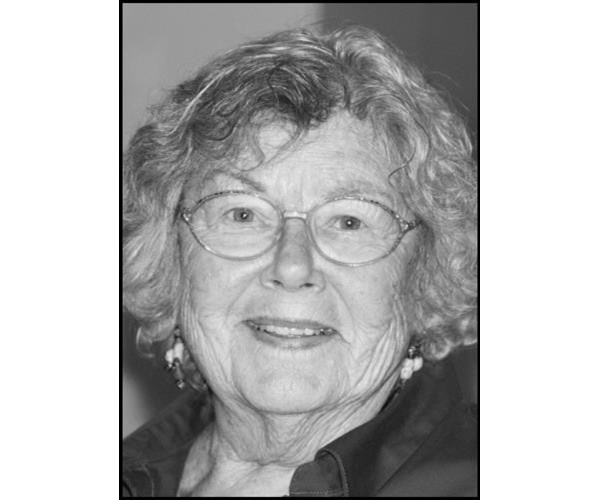 Emily Seaman Obituary 1928 2017 Snohomish Wa The Herald Everett