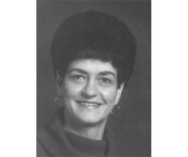 Marjorie Shanks Obituary (2014) Lake Stevens, WA The Herald (Everett)