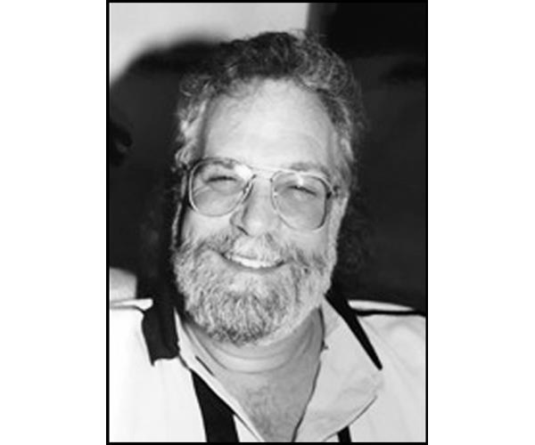 Michael Shelly Obituary (1943 - 2018) - Everett, WA - The Herald (Everett)