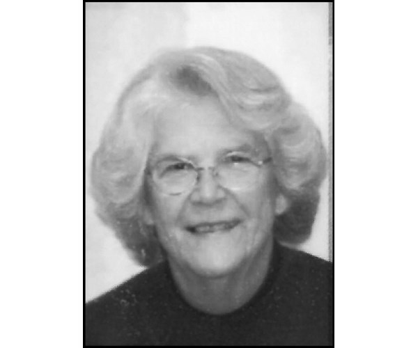 Anne Simon Obituary (2015) - Camano Island, WA - The Herald (Everett)