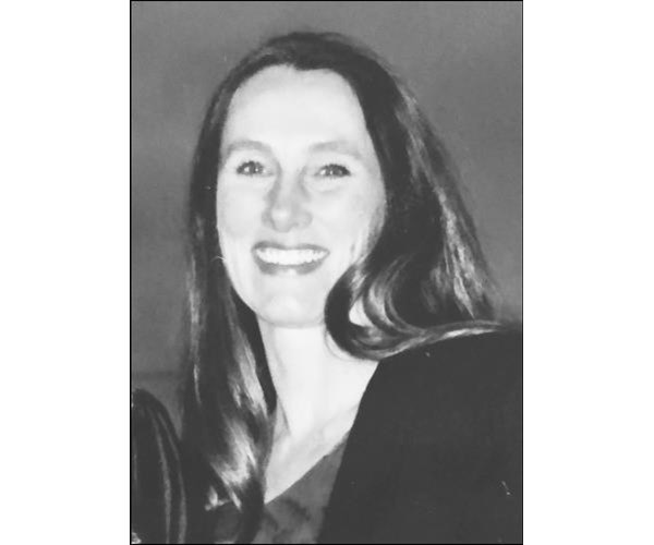 Eileen Stroud Obituary (1956 2020) Everett, WA The