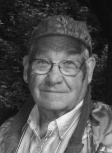 George Wahl Obituary (1938 - 2014) - Skykomish, WA - The Herald (Everett)