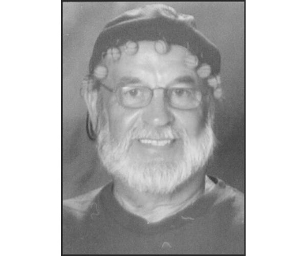 Terry Walsh Obituary (1944 - 2017) - Chelan, WA - The Herald (Everett)