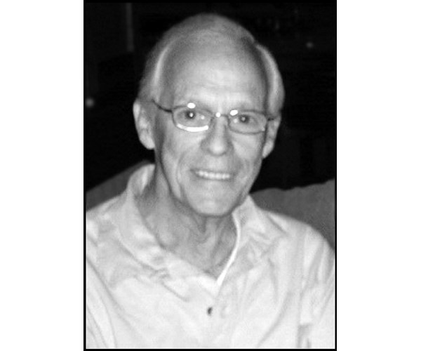 Robert Weaver Obituary (2016) Everett, WA The Herald (Everett)