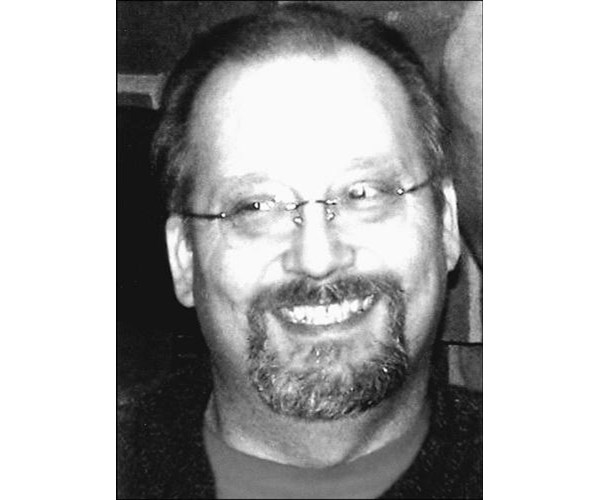 John Weber Obituary (2013) Mill Creek, WA The Herald (Everett)