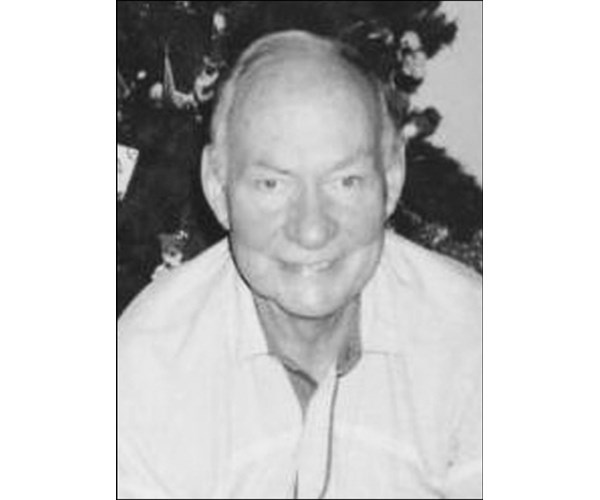 Robert Welch Obituary (1942 2013) Marysville, WA The Herald (Everett)