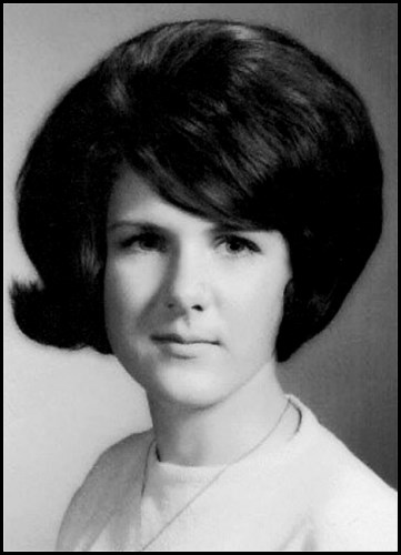 Janice Williamson Obituary (1947 - 2018) - The Herald (Everett)