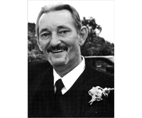 Daniel Anderson Obituary (1951 2014) Everett, WA The Herald (Everett)