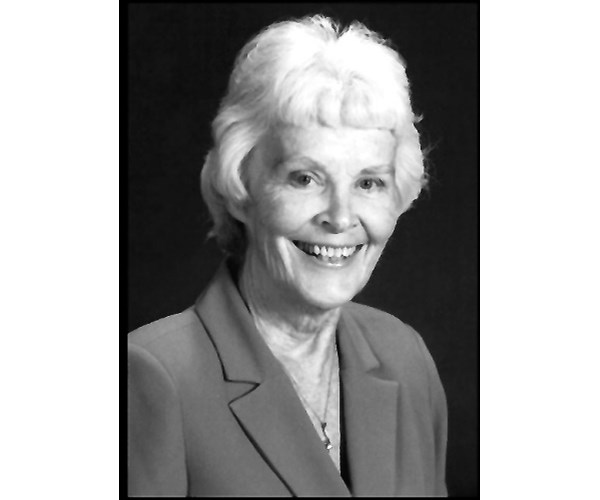 Connie Louise Baker Blevins Obituary - Visitation & Funeral