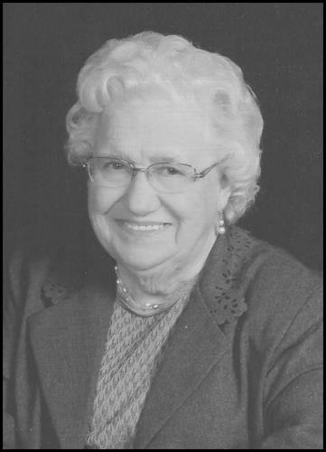 Elaine Batterson Obituary Everett Wa The Herald Everett