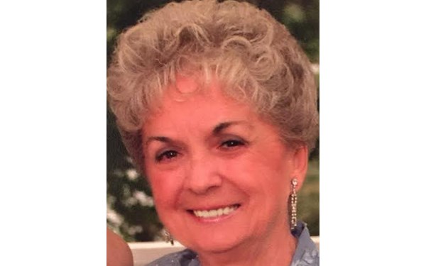 Claire Lafond Obituary (2016) - Somerset, MA - Herald News