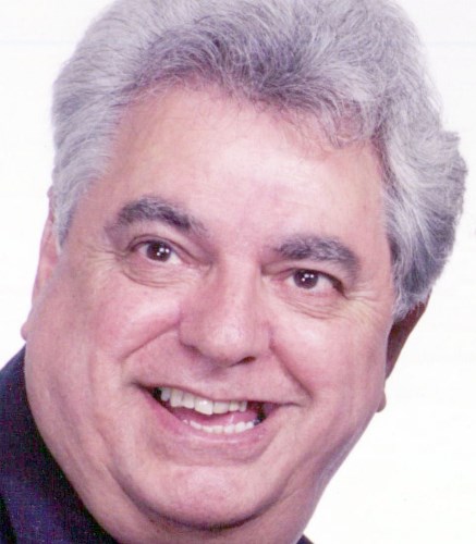 Edmond Machado Obituary 2018 Fall River MA Herald News