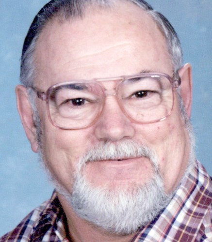 Alphonse Soares Obituary (1930 - 2018) - Fall River, MA - Herald News