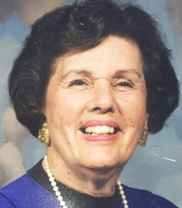 Rosalie L. Israel obituary, 1927-2018, Canton, MA