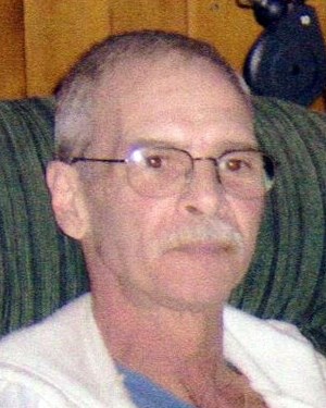 Christopher Rego Sr. obituary, Swansea, MA