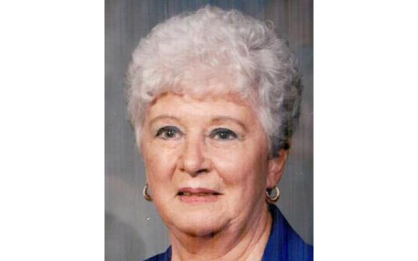 Theresa Sunderland Obituary (1927 - 2019) - Fall River, MA - Herald News