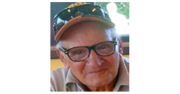 Obituary for Jose S. Lima  Auclair Funeral Home and Cremation Service