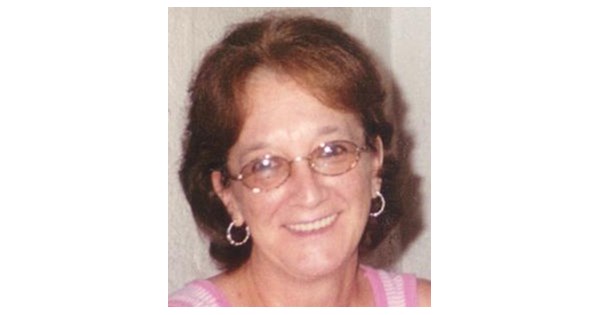 Jacqueline Letourneau Obituary (2020) - Fall River, MA - Herald News