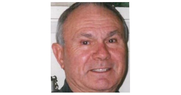 Antonio Miranda Obituary 2020 Swansea MA Herald News