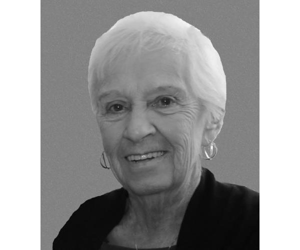 Luann Cote Obituary 2020 Durham Nc Herald News
