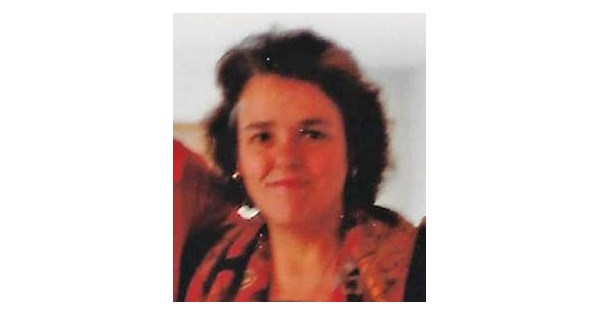 Nancy Pacheco Obituary (2021) - Fall River, MA - Herald News